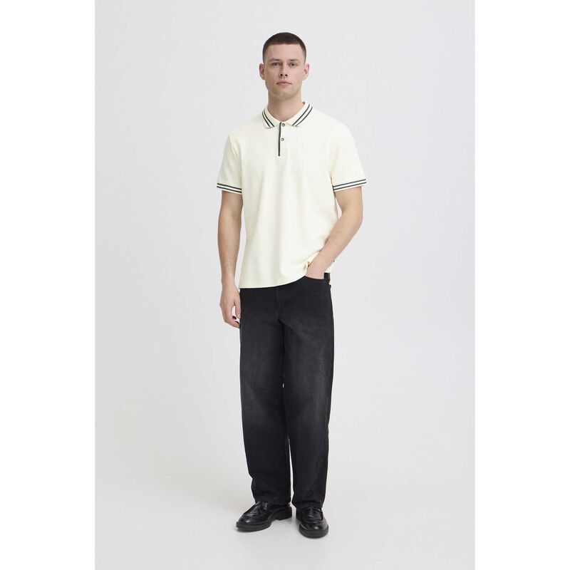Blend He Polo image number 3